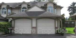 7634 C 230th St SW Gallery 1