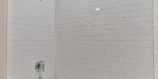 4718 126th Street 4718 126th Street Gallery 20