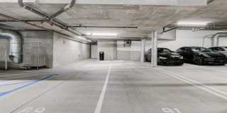 5410 La Jolla Blvd Gallery 20