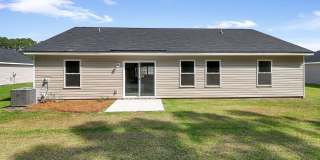 190 Braxton Boulevard - Hartford Statesboro Gallery 3