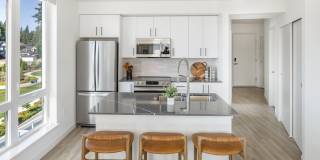 Broadstone Savoie Gallery 1