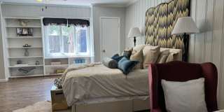 2819 26th Street Gallery 9