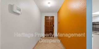 13906 North Hills Village Drive Gallery 4