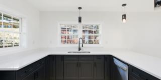 167 Rockmart Drive Southwest Gallery 6