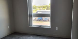 Bay City Lofts Gallery 13