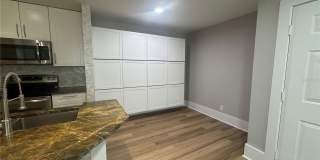 1400 GANDY BOULEVARD N Gallery 17