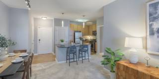 Arbors at Arundel Preserve Gallery 3