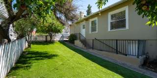 Walnut Properties Gallery 17