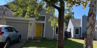 Ranchstone Gardens Gallery 20