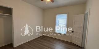 915 North Hayes Avenue Gallery 8