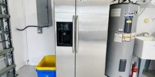 13218 86th Road N Gallery 35