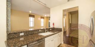 Sunset - 3 BR, 3.5 BA Townhouse 2,225 Sq. Ft. - 3D Virtual Tour, 2 Car Garage Gallery 22