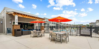 Springs at Meadowbrook Springs at Meadowbrook Gallery 27