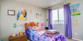 Gorgeous Home in Pronghorn Meadows! Gallery 31