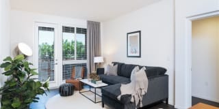 The Garey Building Gallery 20