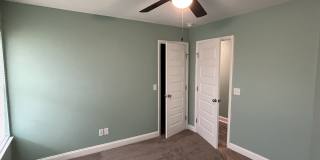 7031 White Pine Ave Gallery 18