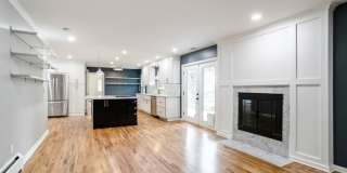 3991 South Hillcrest Drive Gallery 7