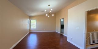11173 Vivid Avenue Gallery 22