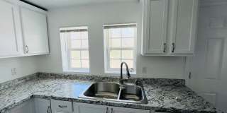 1217 N 44th Street (3 Bed/2 Bath) Home Gallery 6