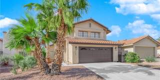 7727 Scoby Court Gallery 4