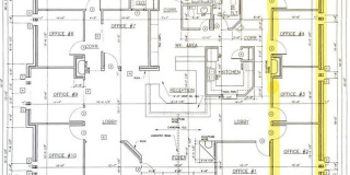 Grady Ridge Gallery 1