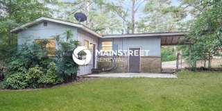 324 13th Terrace Northwest Gallery 13