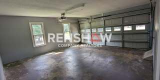 8161 Effingham Dr Gallery 28