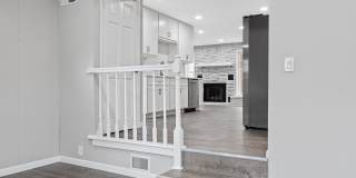 537 Lynn Haven Lane Gallery 7