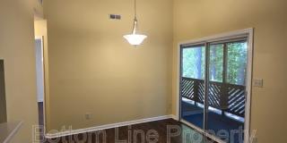 6108 Gray Gate Ln Gallery 8