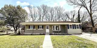 644 5th St Street Gallery 1