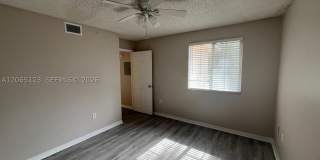 4171 N Haverhill Rd Gallery 22