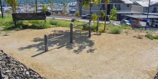 Carson Hills Gallery 25