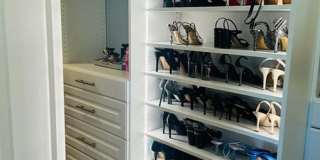 Spacious 4BR House in Boiling Springs Gallery 22