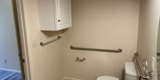 2545 E Spring St Unit 3 Gallery 9