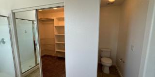 4 Bedroom - 2.5 Bath - 2485 Sq. Ft - Sahuarita Gallery 20