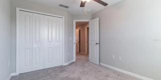 Modern 3BR/2.5BA Townhome with Pool Access & Deposit-Free Living! Gallery 13