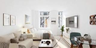75 Maiden Ln. Gallery 1