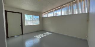 4803 East Willetta Street - 4 Gallery 1