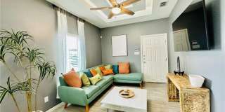 4701 Mulberry Avenue Gallery 4