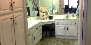 13931 W OAK GLEN Drive Gallery 15