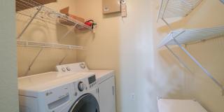 5451 Vineland Road Unit #2111 Gallery 13