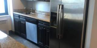 327 East 47th Gallery 4