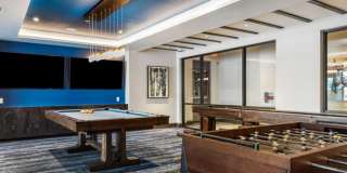 Brightleaf at Lakeline Gallery 26