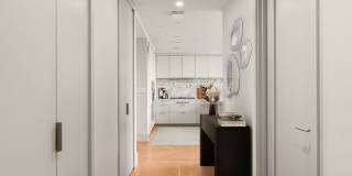 1059 Third Avenue Gallery 4