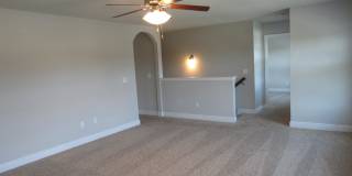 173 Whitman Way Gallery 9