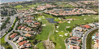 Single Level Golf Course Stunning Home Dana Point! Gallery 50