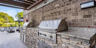 The Premier at City Line Gallery 14