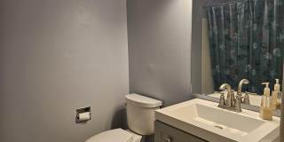 2701 Cagua Drive NE Gallery 10