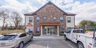 3303 DEMIREL WAY #D Gallery 1