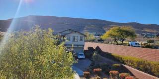 Beautifully renovated, cul-de-sac, Mesa Park adjacent home in Summerlin. Gallery 74